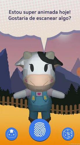 petpet generator生成器ios苹果中文版下载截图3