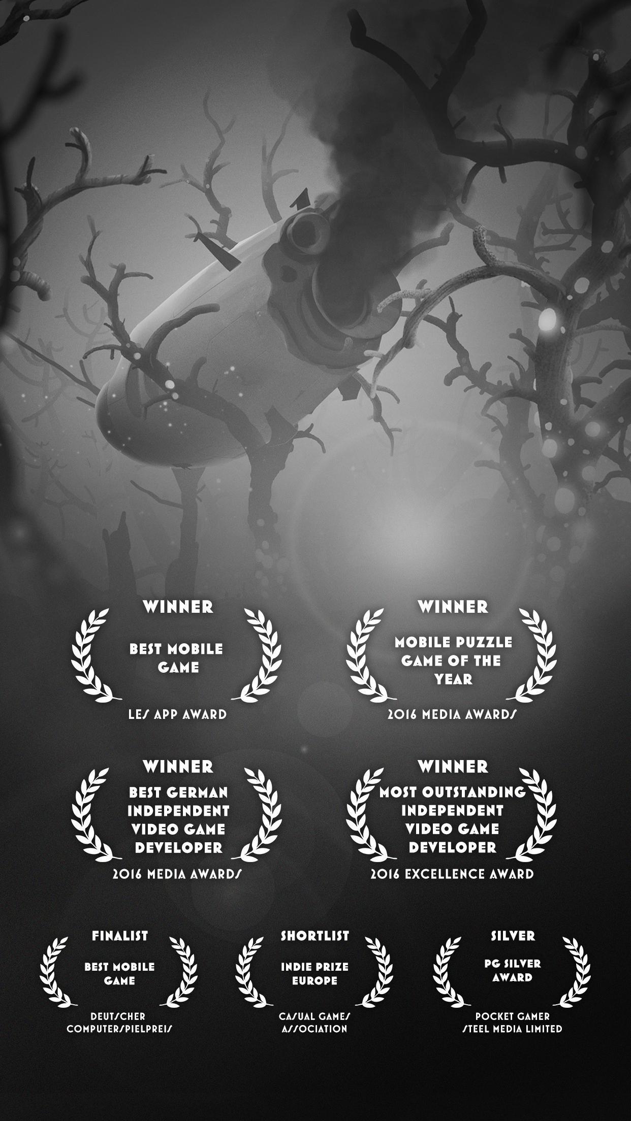 Freeze2兄弟游戏中文版截图0