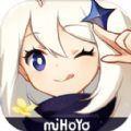 原神1.2版本更新apk