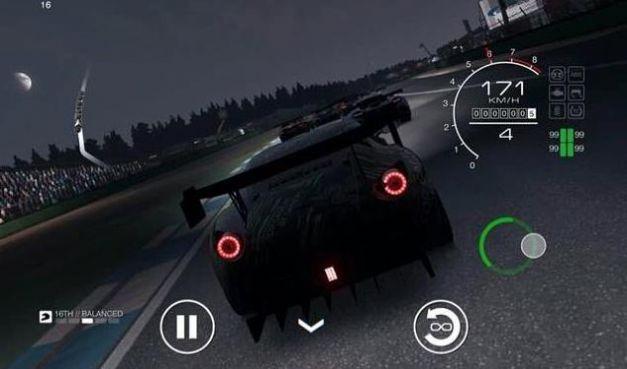 grid手游下载ios官方苹果版截图3