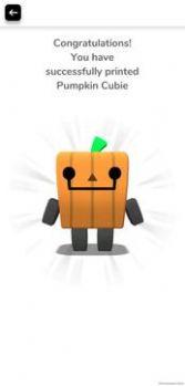 Coin Hunt World游戏截图3