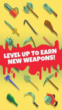 屠宰野营游戏中文版截图3