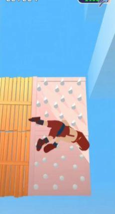 布娃娃跳楼游戏安卓最新版截图1