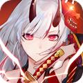 原神鸟蛋最新版