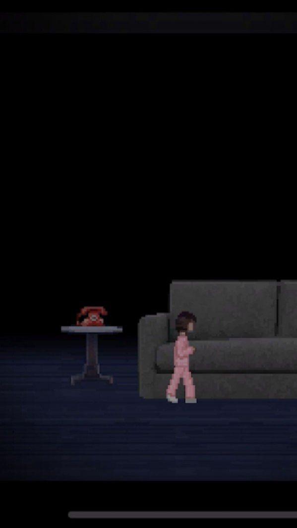 霍普先生的玩具屋2正式版最新版截图2