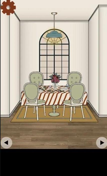 逃离房间礼品屋中文版游戏下载截图2