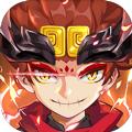 造梦西游OL12.5.0版本官方下载