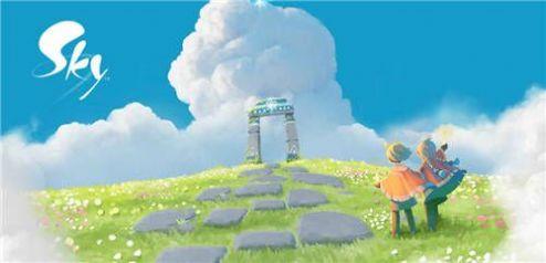 芥子sky光遇安装器测试服下载截图2