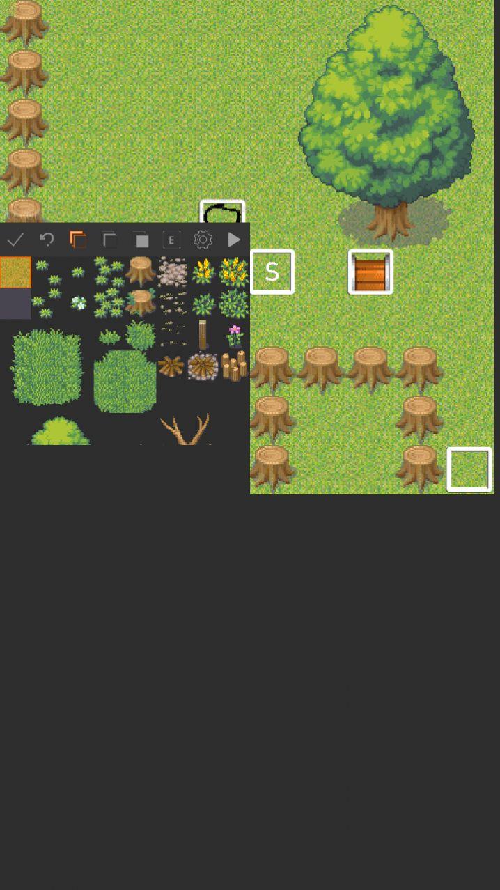 剧本编辑器2.8.5最新版截图3