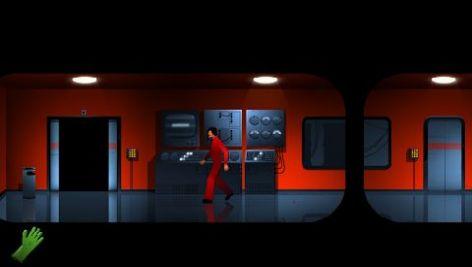 the silent age ios最新版下载截图2