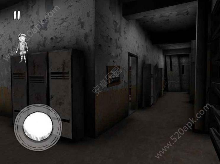 邪恶修女迷宫无尽逃亡中文版截图3