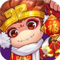 造梦西游ol手机游戏官网安卓版下载