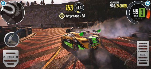 CarX Drift Racing2金币全车辆版截图3