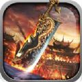 神虎觉醒幻神合击官方手游安卓版