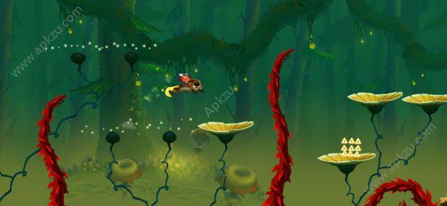 奥德玛中文钻石安卓版截图3