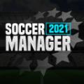 fm2021国产妖人最新手机版下载