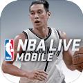 NBA LIVE19手游安卓中文版