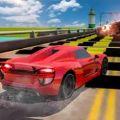 Speed Bumps Car Crash中文版游戏下载