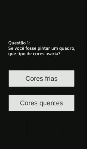 petpet generator生成器ios苹果中文版下载截图2