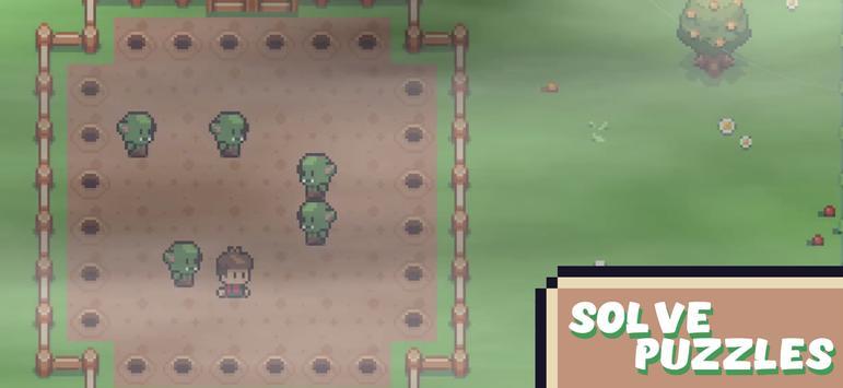 解谜之村官方安卓版下载截图1