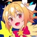 星河银河大冒险游戏手机版