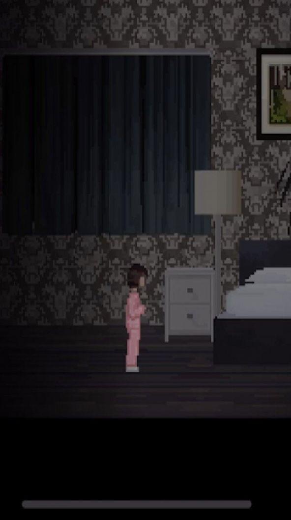 霍普先生的玩具屋2正式版最新版截图3