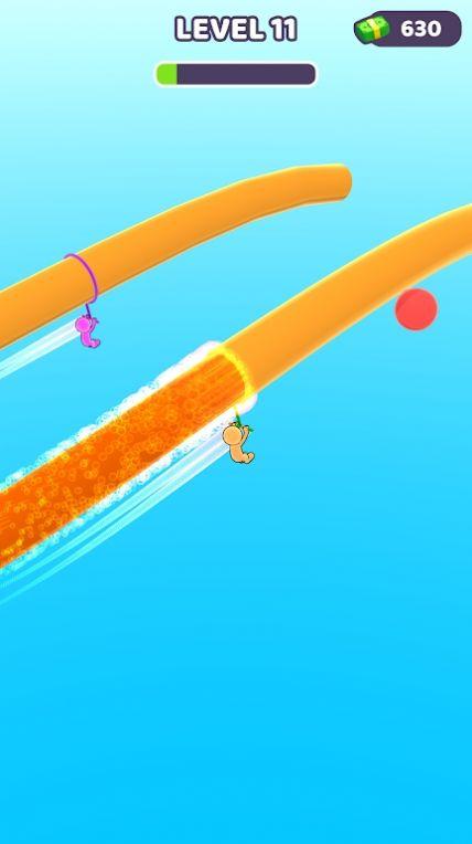 挤压大师游戏截图1