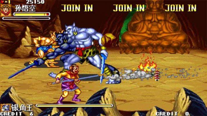 口袋妖怪梦的光点4.0最新汉化版下载截图2