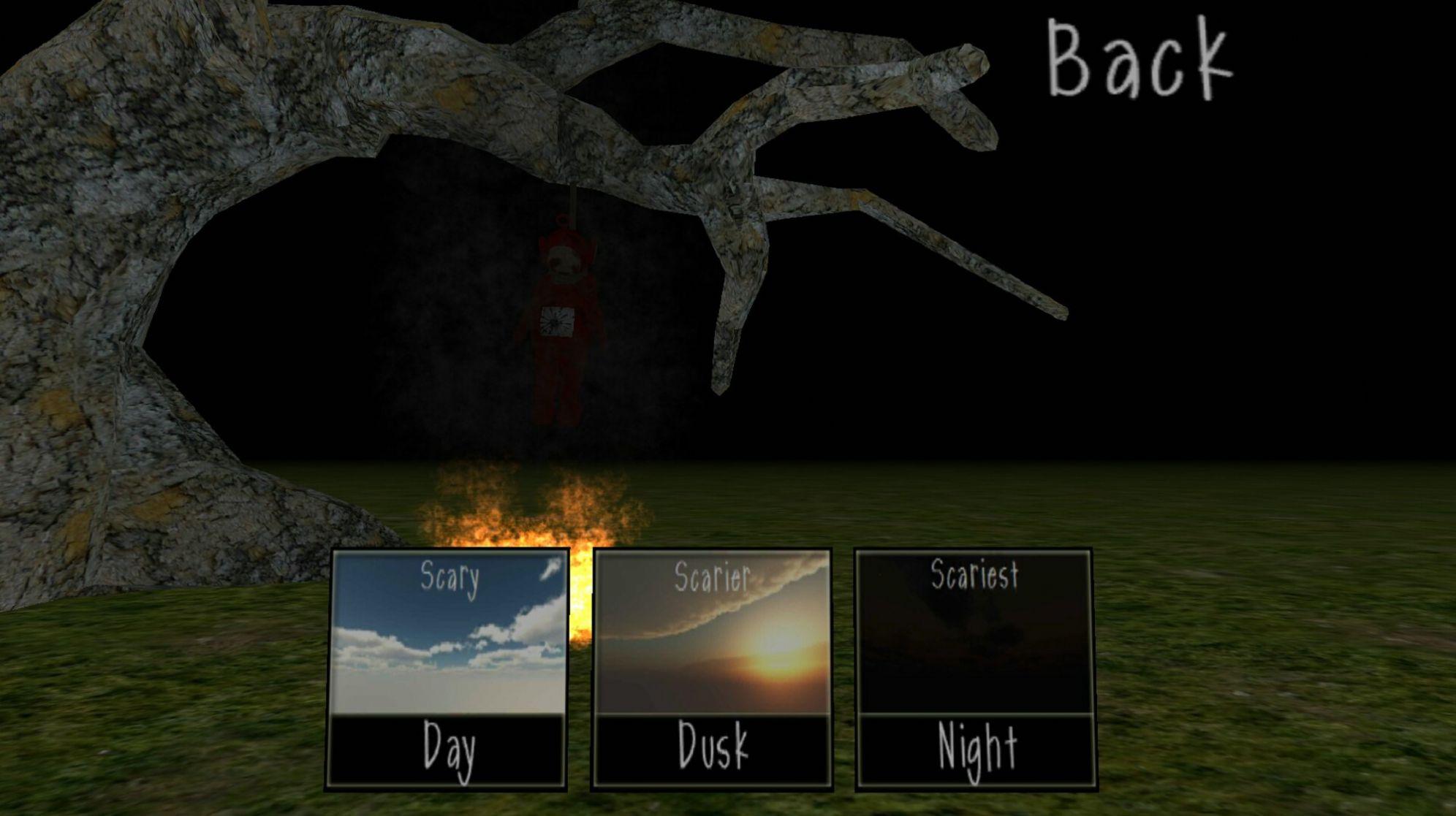 鬼畜天线得得b3联机版截图3