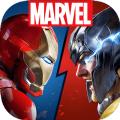 漫威对决9.28正式公测版官方下载
