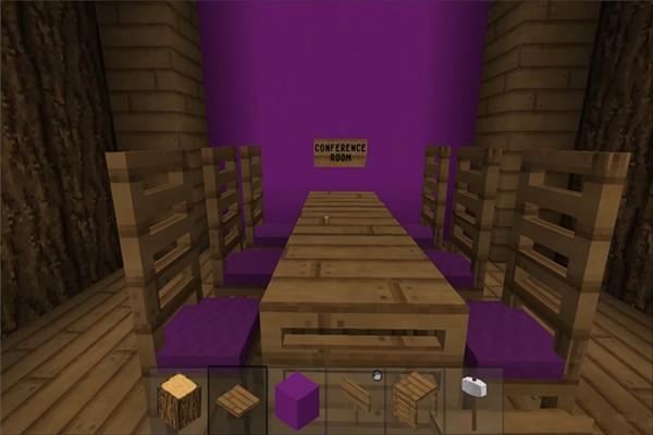 生存战争2连锁挖矿mod截图3