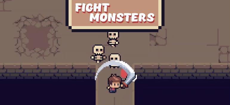 解谜之村官方安卓版下载截图2