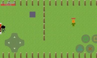 刷梗荣耀游戏安卓手机版截图0