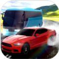 极限汽车驾驶PRO游戏安卓中文版(Extreme Car Dri