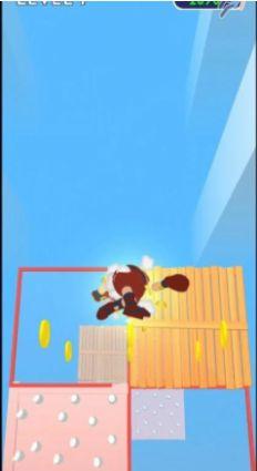 布娃娃跳楼游戏安卓最新版截图0