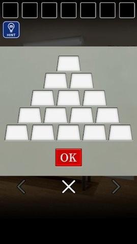 逃离澡堂的猫安卓汉化版下载截图3