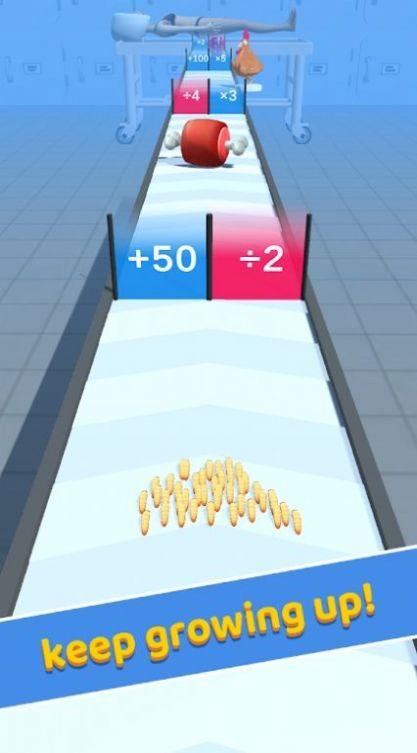 Pop Tubes游戏安卓中文版截图0