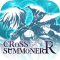 十字召唤师R手游官方版
