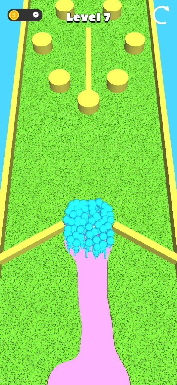 领兵破城游戏截图2