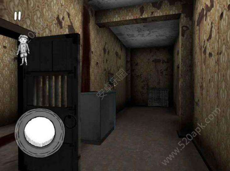 邪恶修女迷宫无尽逃亡中文版截图1