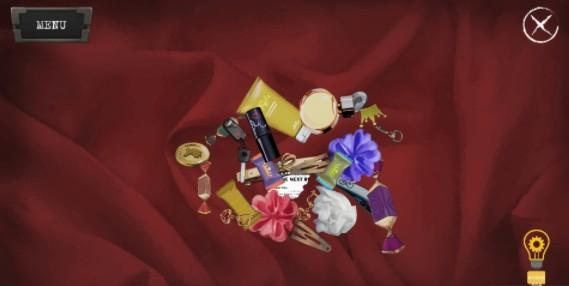 最大谜团2游戏安卓版截图2