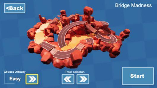 中国迷你卡车模拟器2021游戏安卓官方版截图0