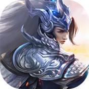 独步天下安卓版