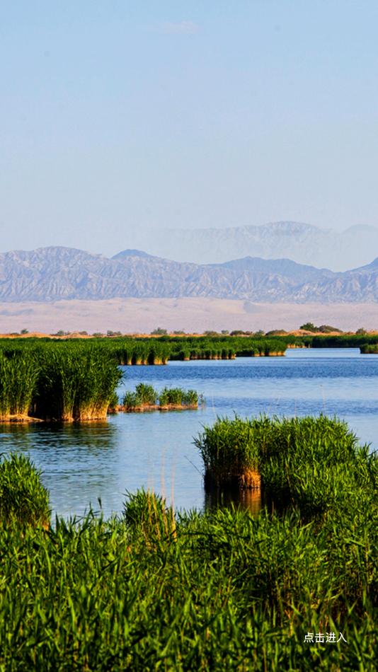 博湖好地方app最新版截图3