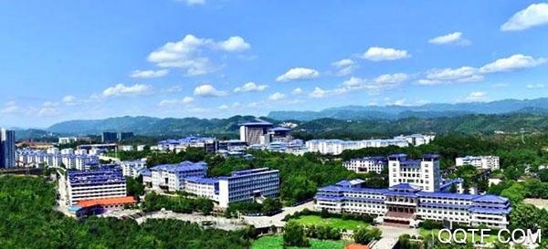 湖北民族学院教务系统app最新版