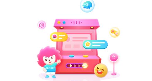 租号玩生死狙击租号平台