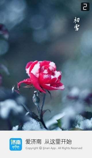 爱济南v9.4手机安卓版
