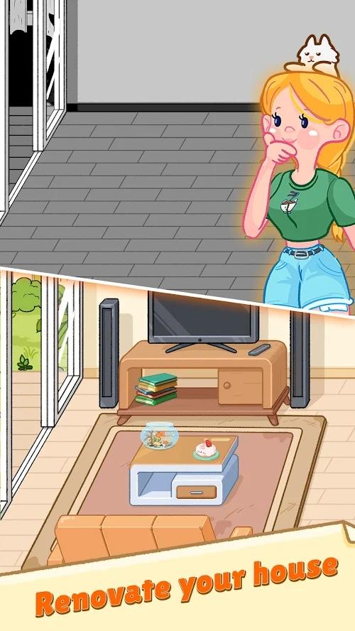 小猫之家最新版本截图0