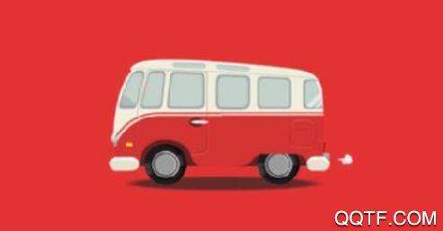 芒果驾考app最新版