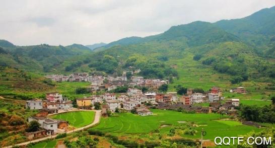 畅游永春app最新版